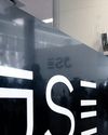 The JSE rally broadens in October as precious metal miners lose momentum - Anchor Capital34
