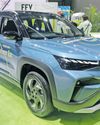 Keeping it real with new energy vehicles for a diverse world21