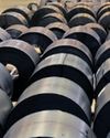 Steel industry stakeholders demand urgent review of Preferential Price System changes31