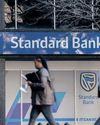 Standard Bank's alleged exploitation of the Public Investment Corporation Standard Bank's alleged exploitation of the Public Investment Corporation46