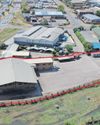 Industrial premises and farm up for auction Industrial premises and farm up for auction9