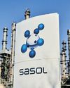 Just Share urges investors to oppose Sasol's climate resolution at AGM Just Share urges investors to oppose Sasol's climate resolution at AGM52