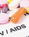 Is disclosing someone's HIV status defamation? Court clarifies3