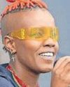 The Star