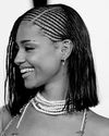 Tyla’s sleek bob braids: the viral beauty trend everyone is talking about Tyla’s sleek bob braids: the viral beauty trend everyone is talking about31
