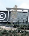 Cell C Holdings opens share offer ahead of JSE listing Cell C Holdings opens share offer ahead of JSE listing40