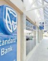 Standard Bank's role in PIC transactions warrants 'closer scrutiny' Standard Bank's role in PIC transactions warrants 'closer scrutiny'0