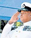 Mbalula criticises Navy Chief's remarks13