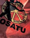 Cosatu celebrates 40 years of advancing workers’ rights amid ongoing economic challenges41