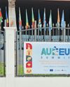 EU, Africa leaders to talk trade and minerals, as Ukraine looms large EU, Africa leaders to talk trade and minerals, as Ukraine looms large18