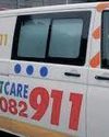 Netcare delivers strong results in 2025 amidst ongoing digital innovation in its wards Netcare delivers strong results in 2025 amidst ongoing digital innovation in its wards32