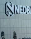 Nedbank to pay Transnet R600m in confidential settlement23