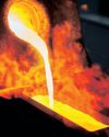 Pan African's R2.8bn gold project could boost production to 100 000 ounces annually48