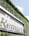 Remgro to take full control of Mediclinic Southern Africa Remgro to take full control of Mediclinic Southern Africa28