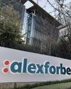 Alexforbes raises interim dividend 9% as operating income grows Alexforbes raises interim dividend 9% as operating income grows37