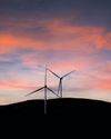 The winds of change: Why wind power will lead South Africa’s renewable future The winds of change: Why wind power will lead South Africa’s renewable future30