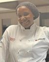 From township kitchen to top chef: Zinhle’s culinary journey From township kitchen to top chef: Zinhle’s culinary journey11