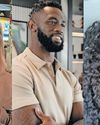 ‘New Rachel’ rocks the WAG circle as Kolisi’s cryptic clapback sparks buzz ‘New Rachel’ rocks the WAG circle as Kolisi’s cryptic clapback sparks buzz33