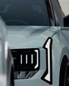 All-new Seltos SUV teased with radical new look for 2026 All-new Seltos SUV teased with radical new look for 202623