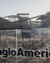 Economists split over Anglo Teck tie-up as questions mount about South Africa's role Economists split over Anglo Teck tie-up as questions mount about South Africa's role45