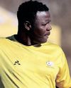 South African football faces leadership crisis ahead of World Cup and AFCON South African football faces leadership crisis ahead of World Cup and AFCON29