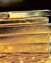 Gold market poised for further gains in 2026, but South Africa unlikely to fully benefit Gold market poised for further gains in 2026, but South Africa unlikely to fully benefit41