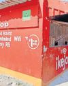 Opposition to South Africa’s Business Licensing Bill Opposition to South Africa’s Business Licensing Bill22