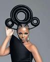 Simphiwe Dana questions the future of Freshlyground with new lead singer Simphiwe Dana questions the future of Freshlyground with new lead singer29