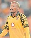 Beganovic acknowledges Amakhosi are a different beast this season Beganovic acknowledges Amakhosi are a different beast this season52