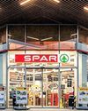 SPAR Group improves performance in the second-half and strengthens its balance sheet SPAR Group improves performance in the second-half and strengthens its balance sheet39