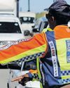 Everything you need to know about SA’s new traffic law Everything you need to know about SA’s new traffic law24