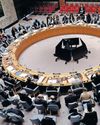 UN slams world’s ‘apathy’ in aid appeal UN slams world’s ‘apathy’ in aid appeal19