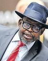 Government fails to blacklist corrupt firms Government fails to blacklist corrupt firms1