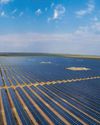 The bottleneck holding back renewable energy for South African businesses The bottleneck holding back renewable energy for South African businesses42