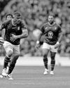2025: Springboks scale new heights in a year to savour 2025: Springboks scale new heights in a year to savour51