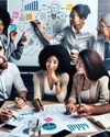 Unlock business success through effective brainstorming Unlock business success through effective brainstorming40