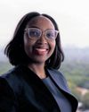 Mahube Infrastructure to delist from JSE following premium buyout offer Mahube Infrastructure to delist from JSE following premium buyout offer33