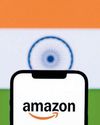 Amazon will 'invest $35bn in India by 2030' Amazon will 'invest $35bn in India by 2030'18