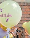 PM vows to stamp out hatred as nation mourns youngest Bondi victim PM vows to stamp out hatred as nation mourns youngest Bondi victim17