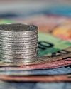 Resilience, softer dollar sees rand end year on a high as investors weigh risk Resilience, softer dollar sees rand end year on a high as investors weigh risk27