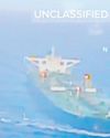 US seizes oil tanker off coast of Venezuela US seizes oil tanker off coast of Venezuela15