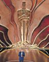 The Oscars' move to YouTube is a game-changer for film lovers The Oscars' move to YouTube is a game-changer for film lovers30
