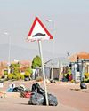 Refuse collection changes for Christmas in Tshwane Refuse collection changes for Christmas in Tshwane26
