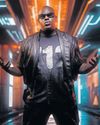 From radio to records: Tulz Madala makes his music debut with 'iMali Ikhona' From radio to records: Tulz Madala makes his music debut with 'iMali Ikhona'30