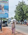 Guinea coup leader prepares for election Guinea coup leader prepares for election21