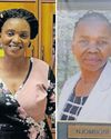 Third suspect arrested in Inxiweni Primary school double murder Third suspect arrested in Inxiweni Primary school double murder8