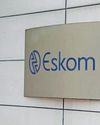 Why the court's Eskom ruling could ease pressure on your electricity bill Why the court's Eskom ruling could ease pressure on your electricity bill4