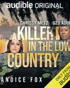 A truly gripping true-crime journey you won't forget A truly gripping true-crime journey you won't forget18