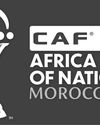 China and Africa unite through sports diplomacy China and Africa unite through sports diplomacy12