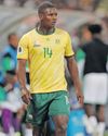 Bafana’s Broos weighs centre-back options ahead of Egypt clash Bafana’s Broos weighs centre-back options ahead of Egypt clash32